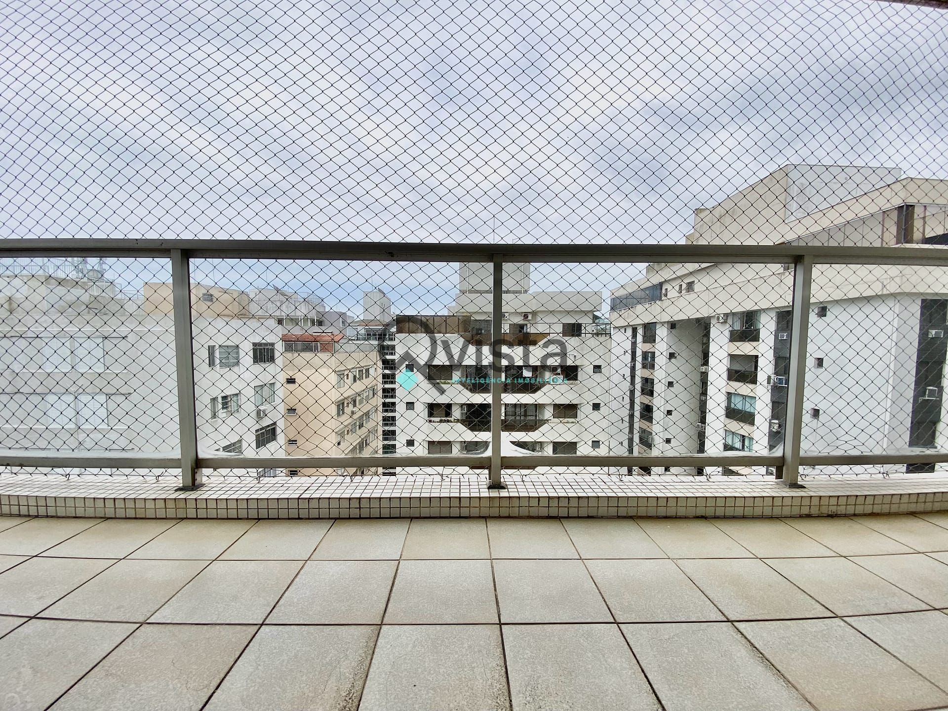 Apartamento, 2 quartos, 94 m² - Foto 2