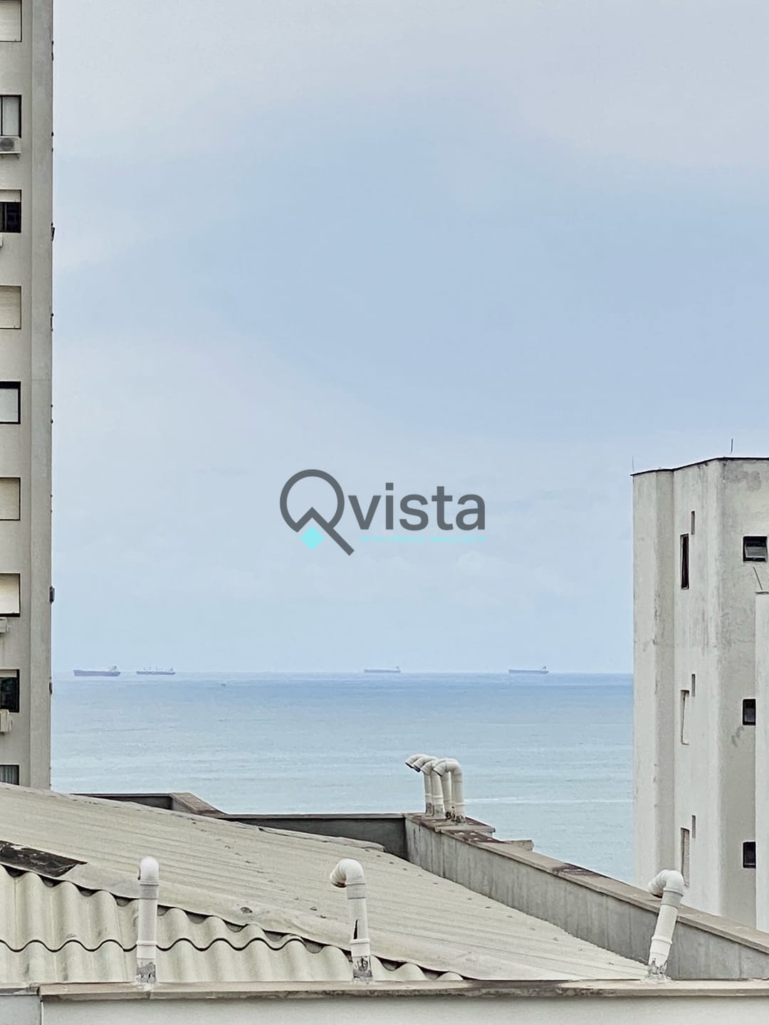 Apartamento, 2 quartos, 94 m² - Foto 4