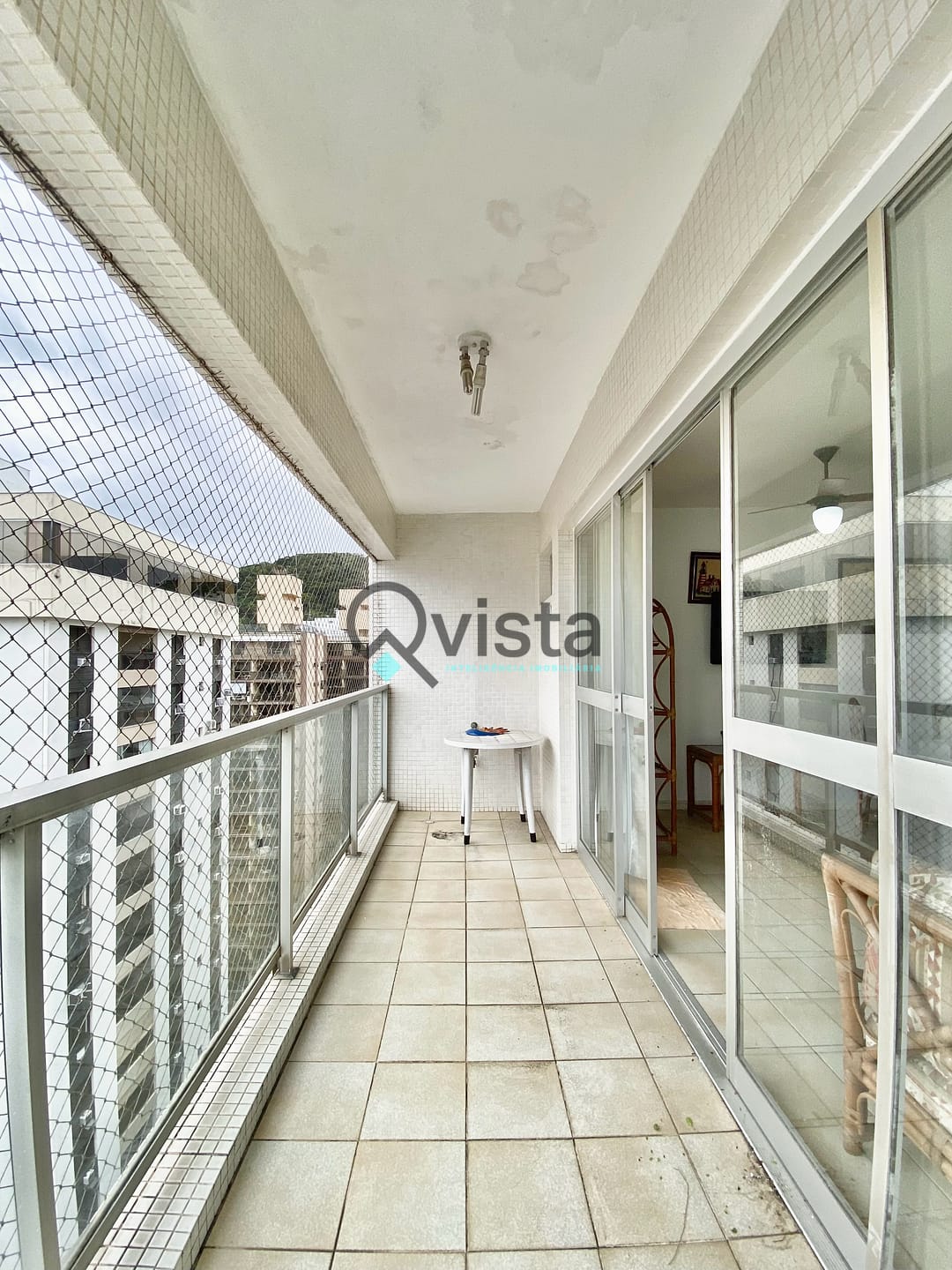 Apartamento, 2 quartos, 94 m² - Foto 5