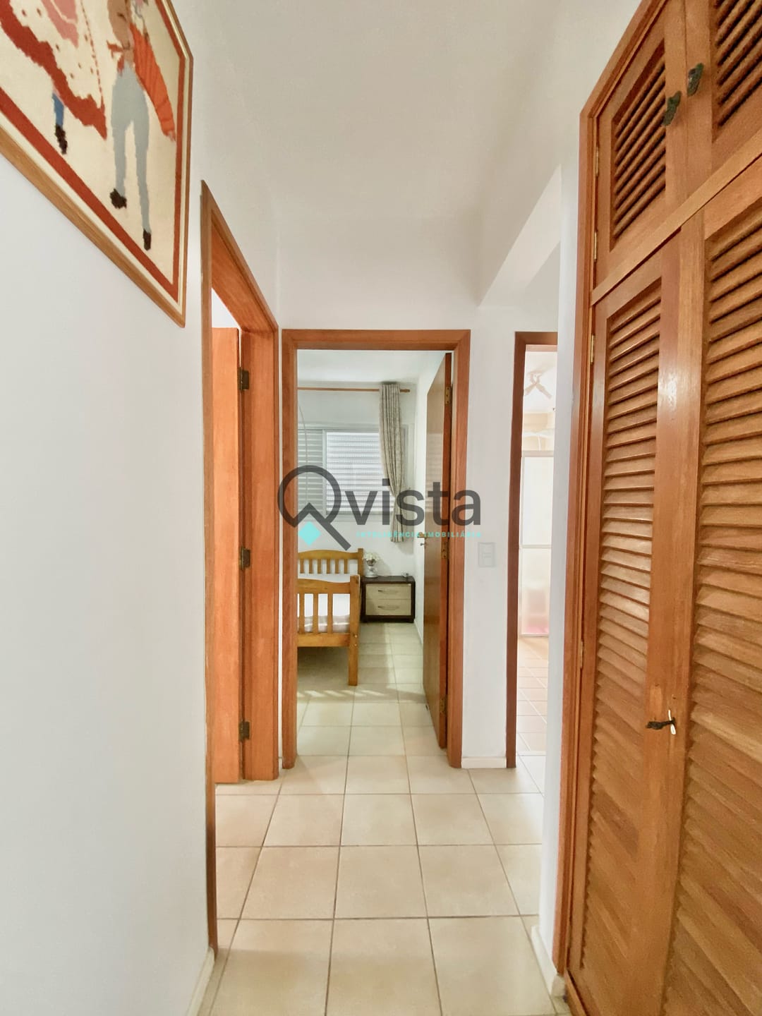 Apartamento, 2 quartos, 94 m² - Foto 10