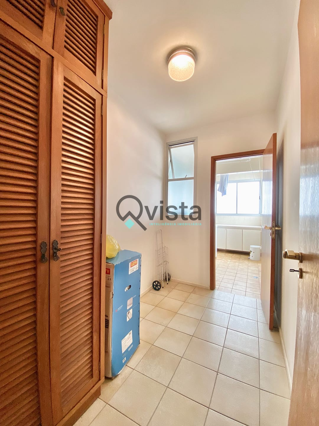 Apartamento, 2 quartos, 94 m² - Foto 11