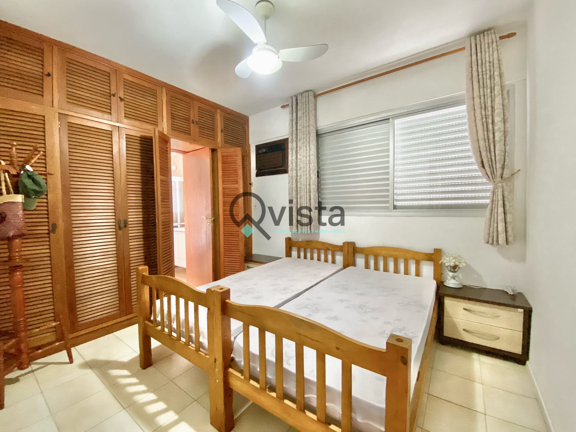 Apartamento, 2 quartos, 94 m² - Foto 12