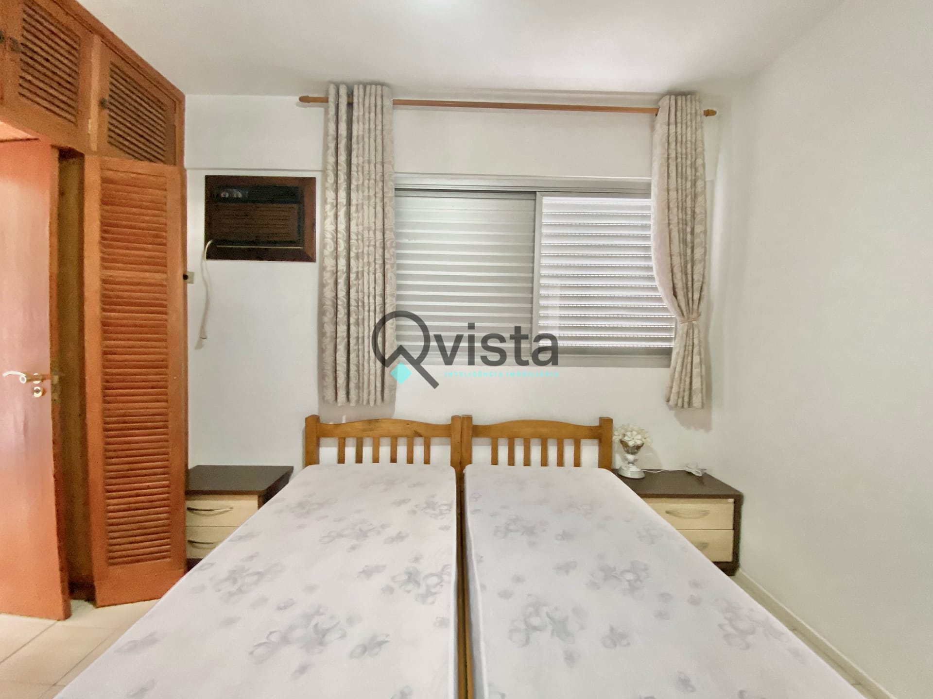 Apartamento, 2 quartos, 94 m² - Foto 13