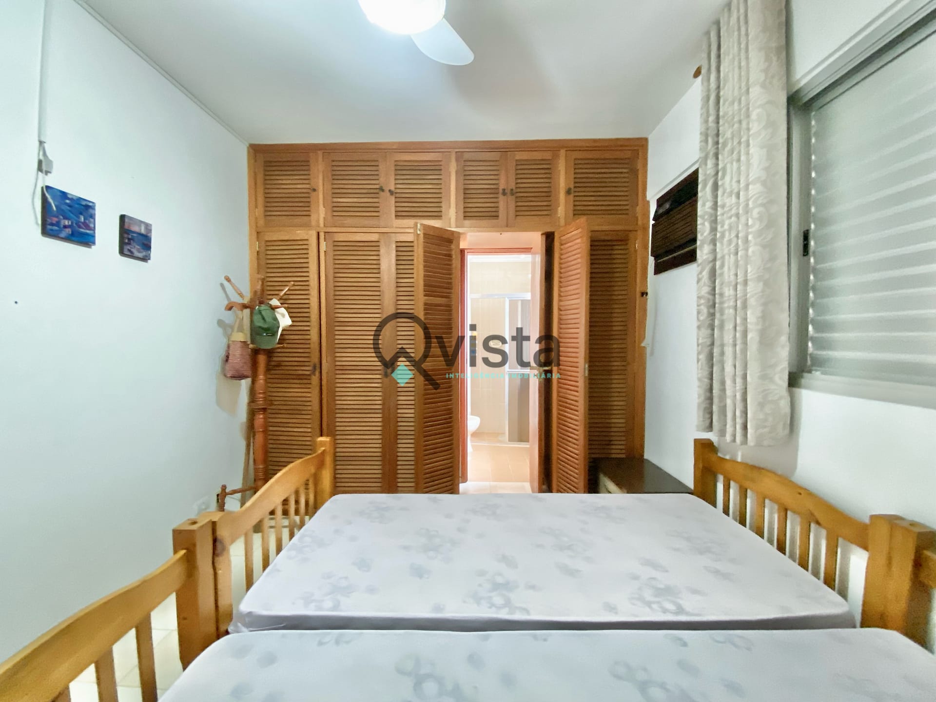 Apartamento, 2 quartos, 94 m² - Foto 14