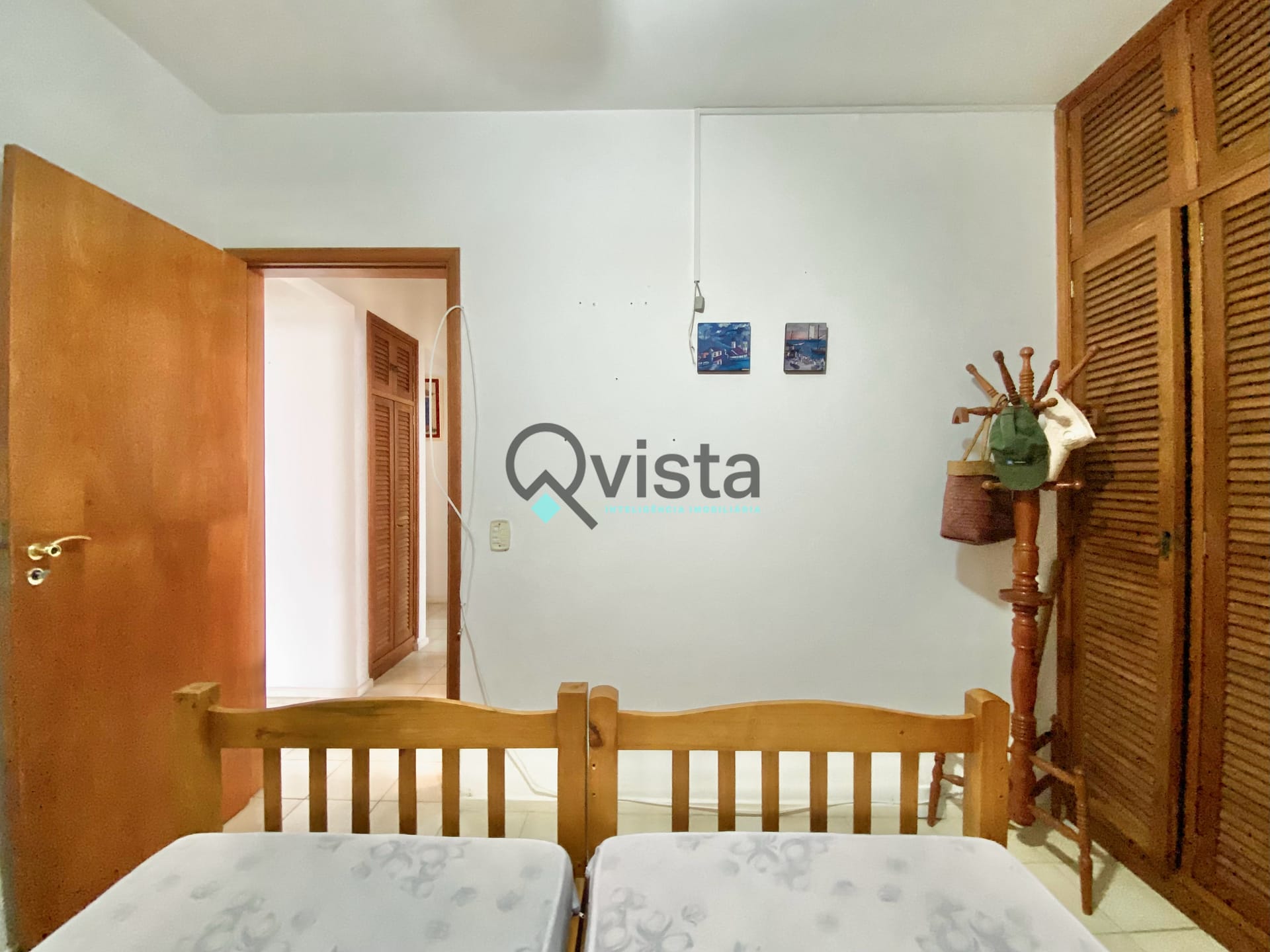 Apartamento, 2 quartos, 94 m² - Foto 15