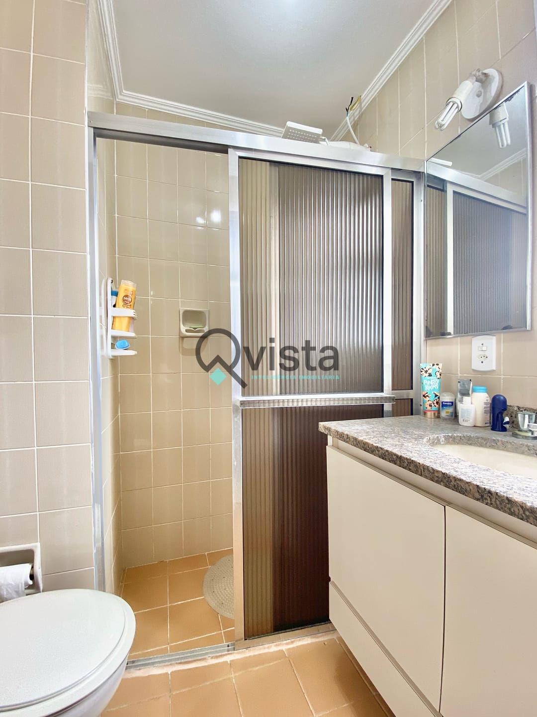 Apartamento, 2 quartos, 94 m² - Foto 16