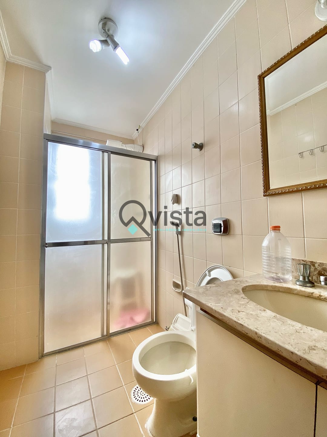 Apartamento, 2 quartos, 94 m² - Foto 22