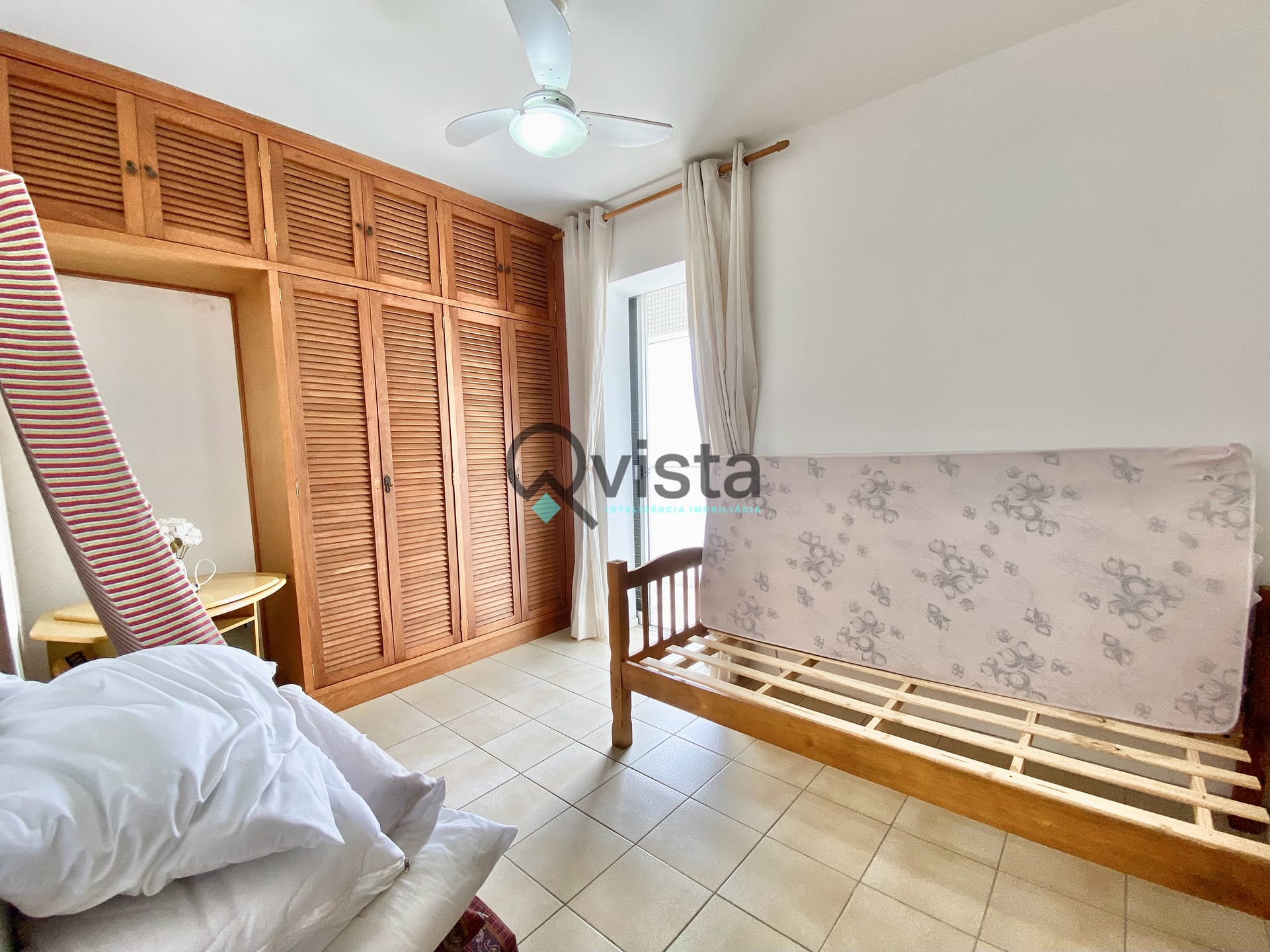 Apartamento, 2 quartos, 94 m² - Foto 17