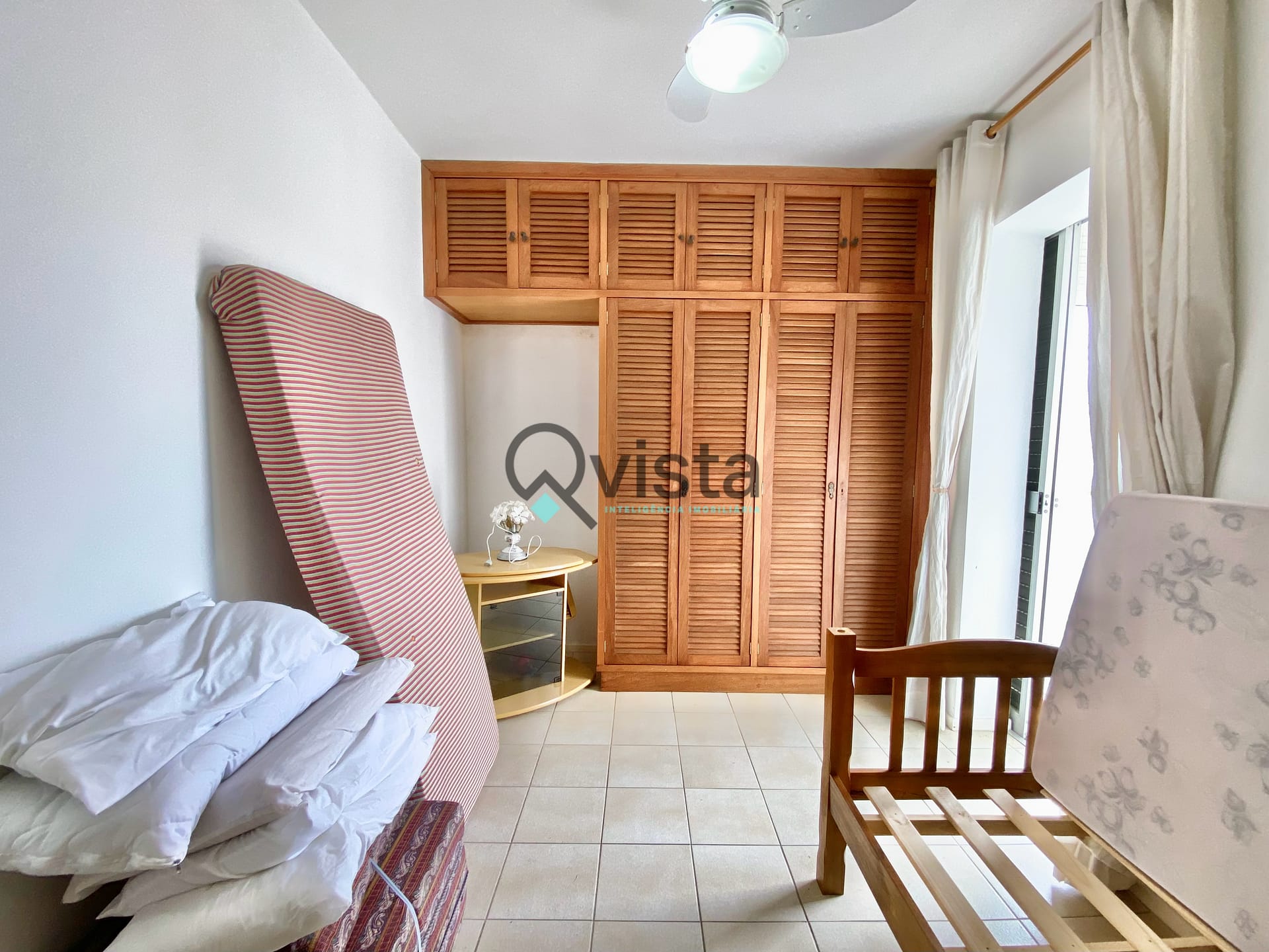 Apartamento, 2 quartos, 94 m² - Foto 18