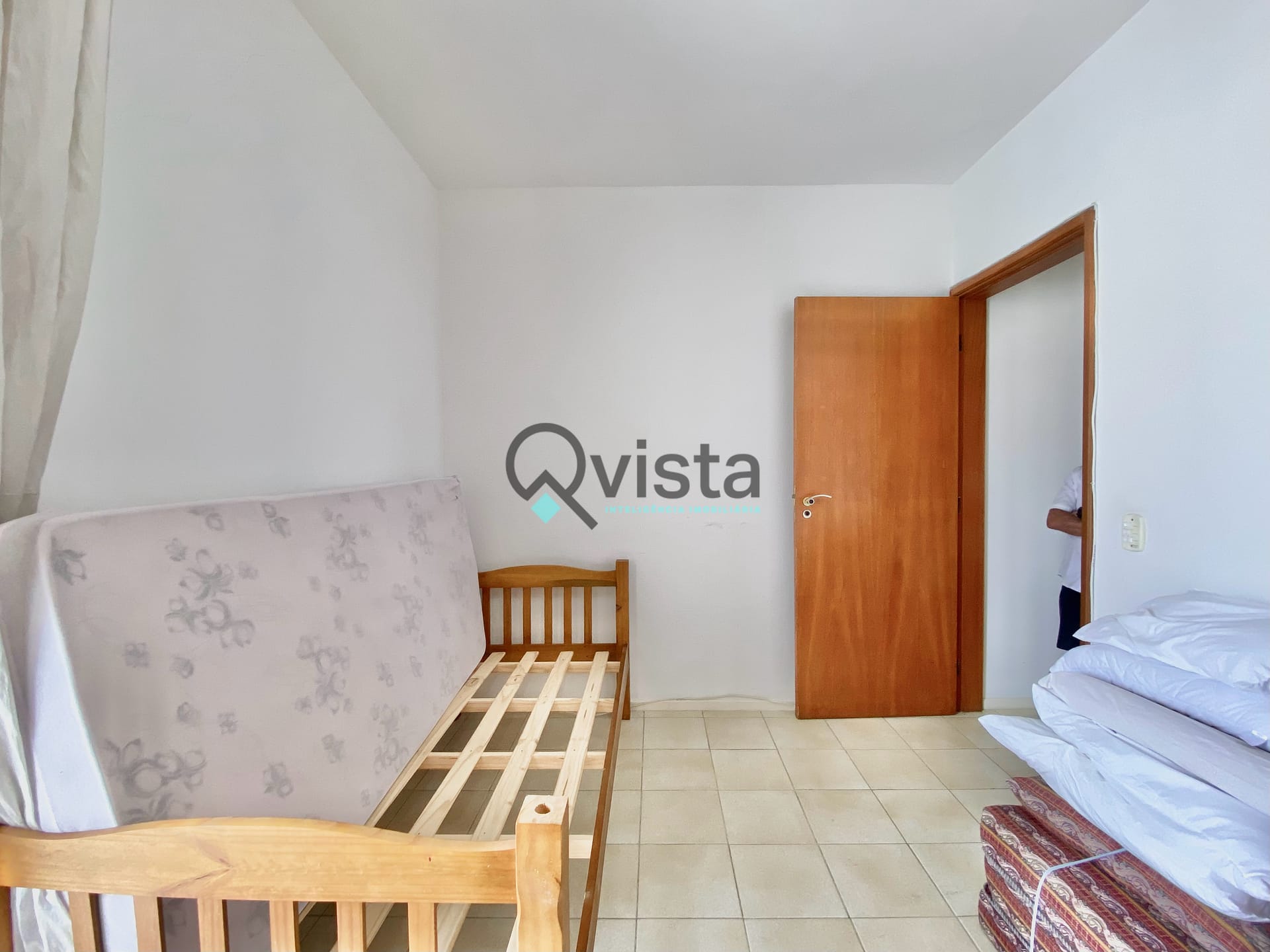 Apartamento, 2 quartos, 94 m² - Foto 19