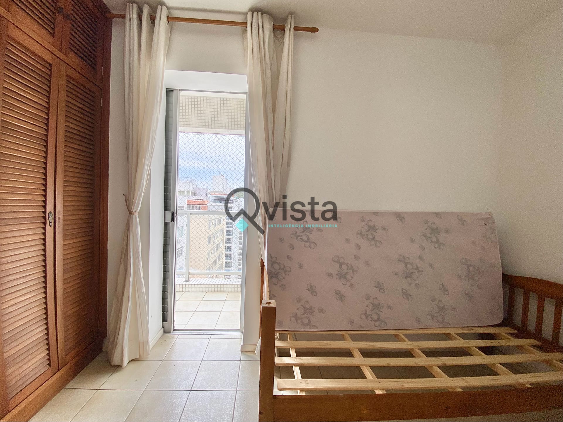 Apartamento, 2 quartos, 94 m² - Foto 20