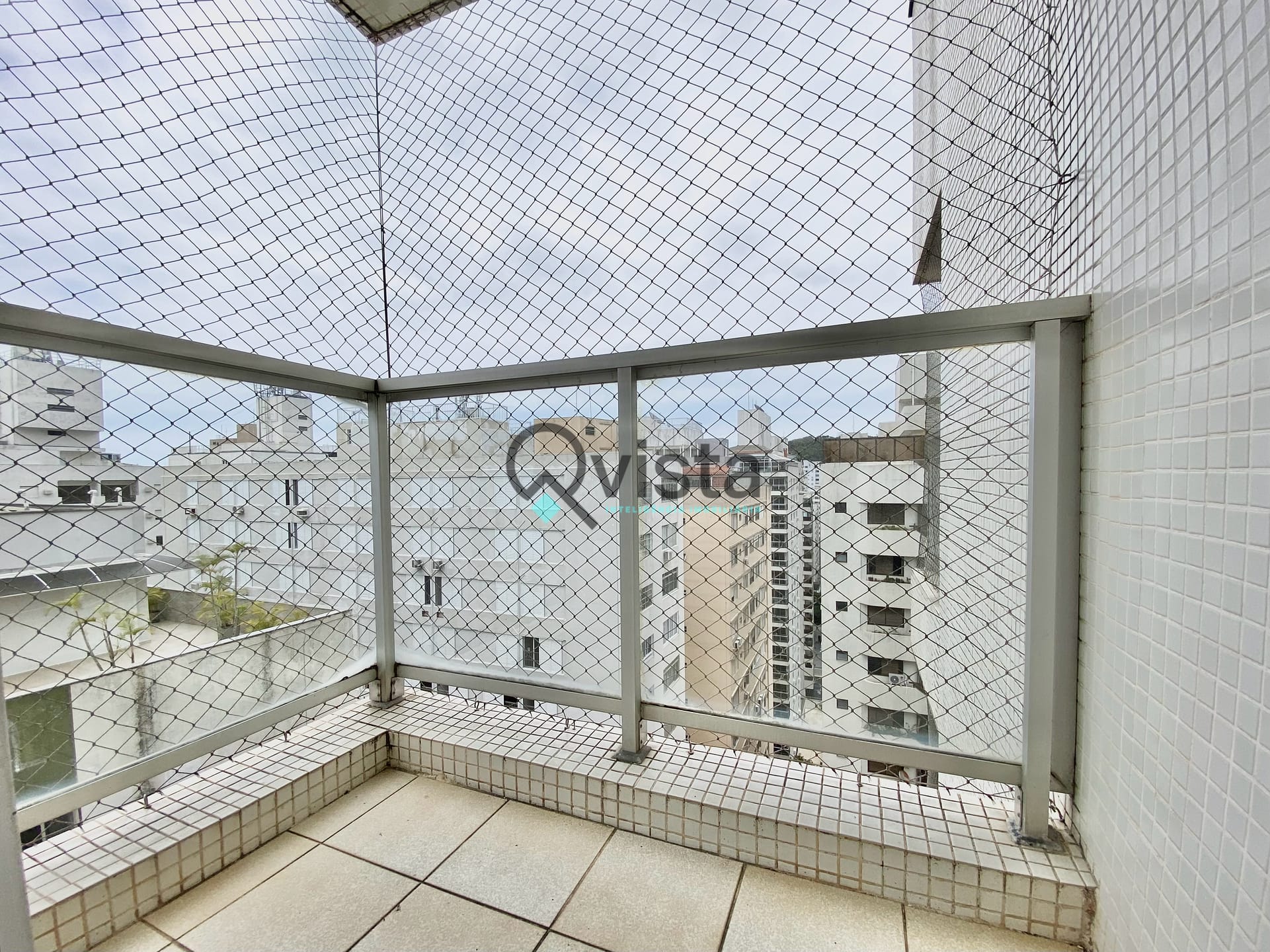 Apartamento, 2 quartos, 94 m² - Foto 21
