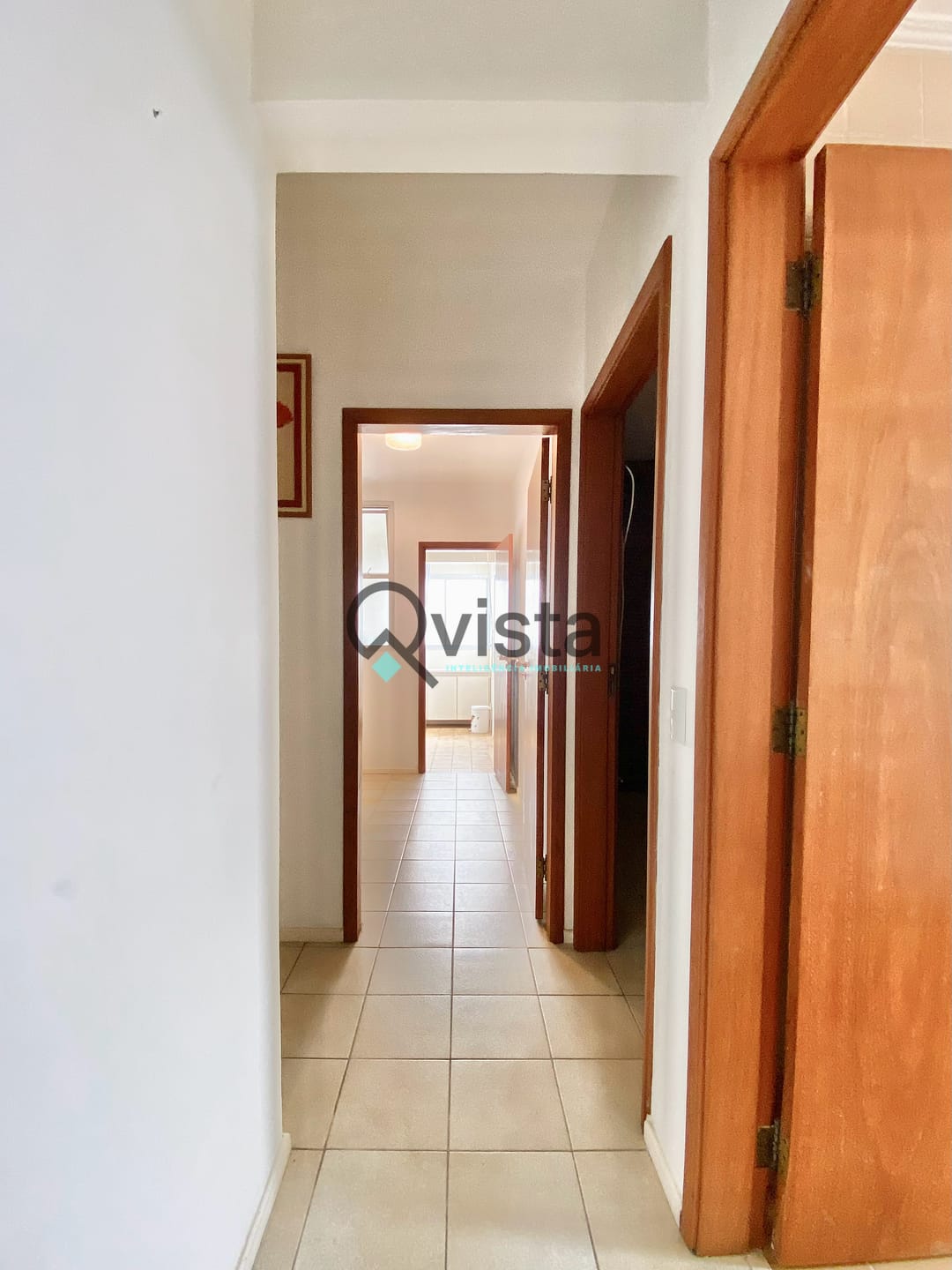 Apartamento, 2 quartos, 94 m² - Foto 23