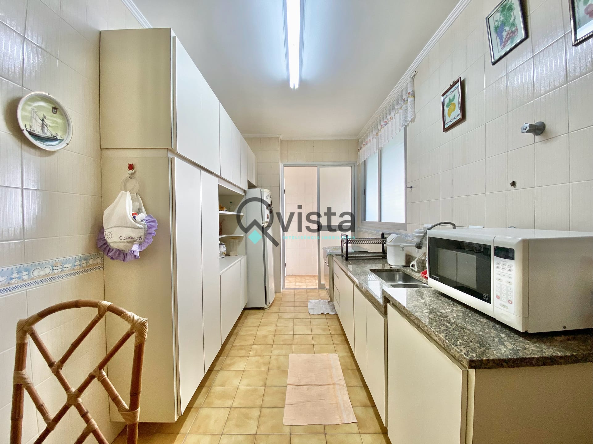 Apartamento, 2 quartos, 94 m² - Foto 24