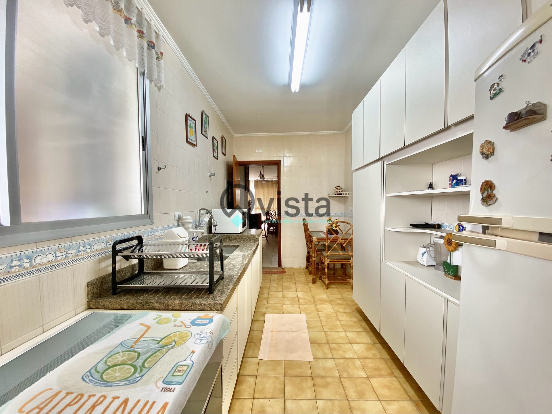 Apartamento, 2 quartos, 94 m² - Foto 25
