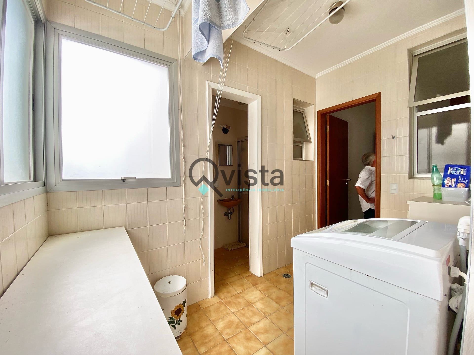 Apartamento, 2 quartos, 94 m² - Foto 26