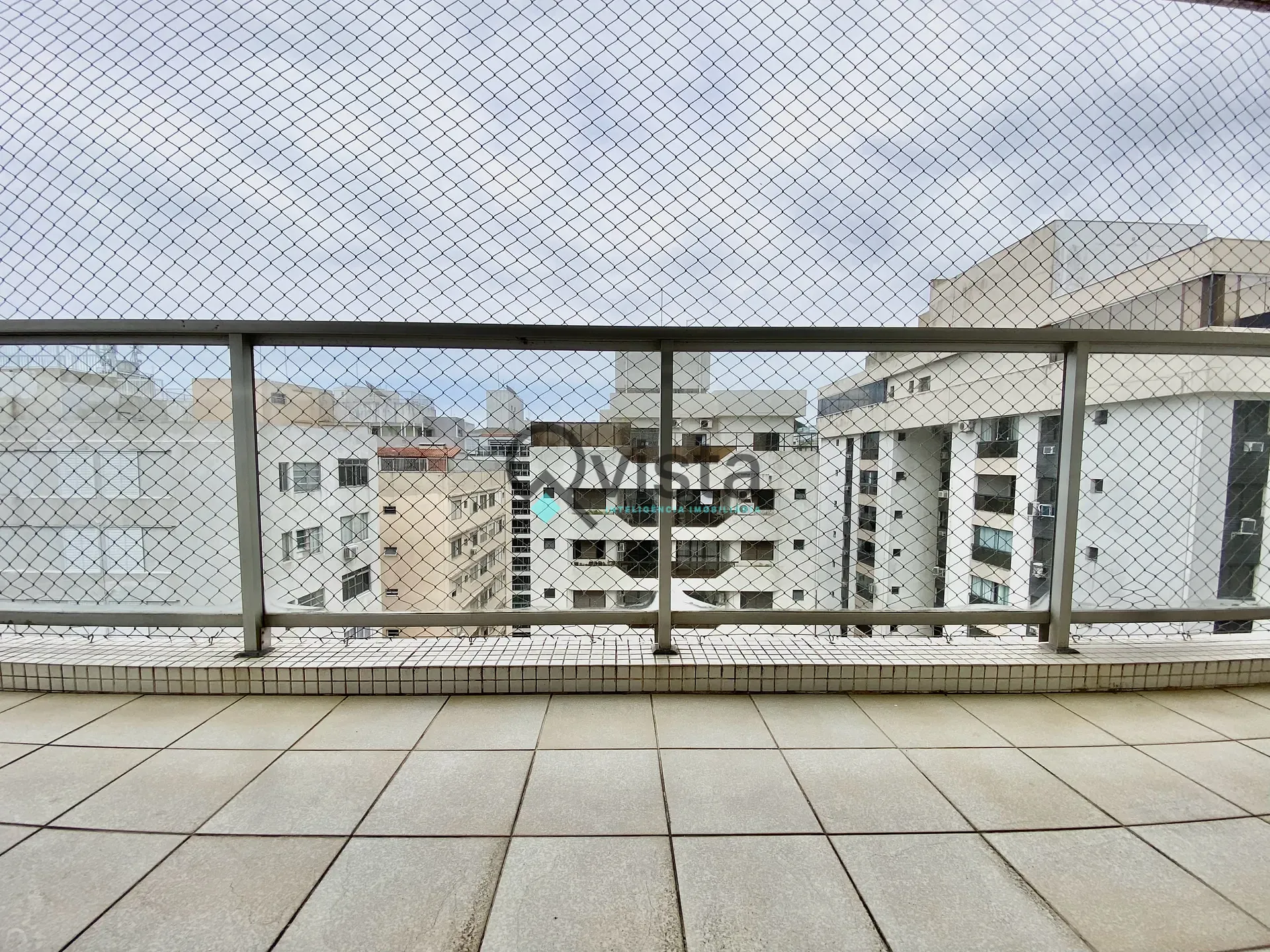 Apartamento, 2 quartos, 94 m² - Foto 2