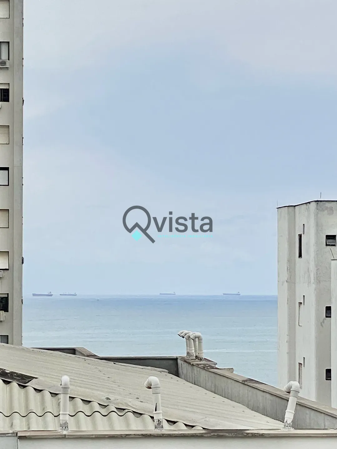 Apartamento, 2 quartos, 94 m² - Foto 4