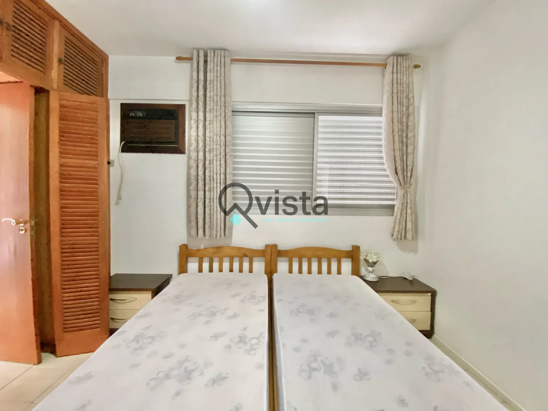 Apartamento, 2 quartos, 94 m² - Foto 13