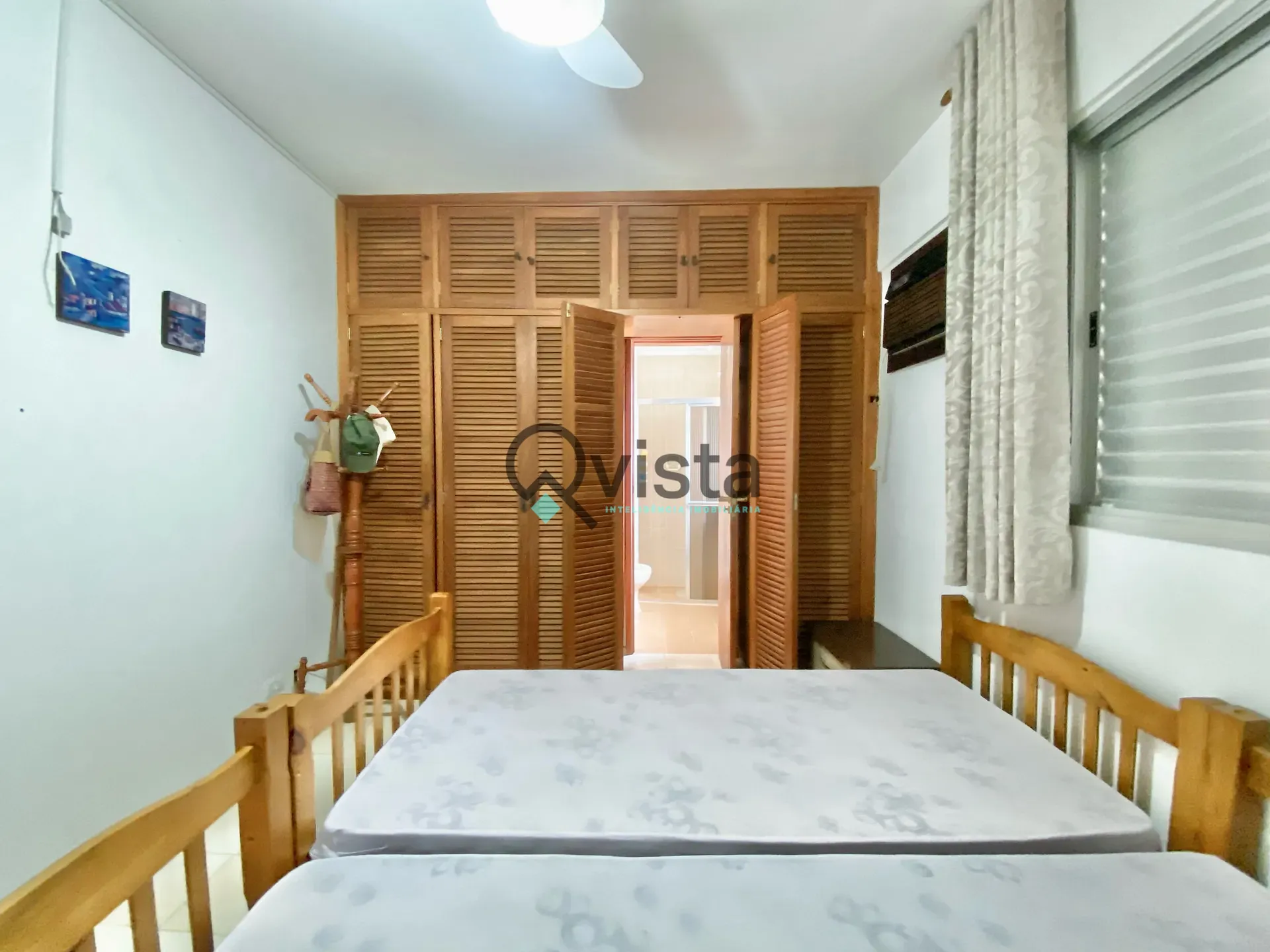 Apartamento, 2 quartos, 94 m² - Foto 14