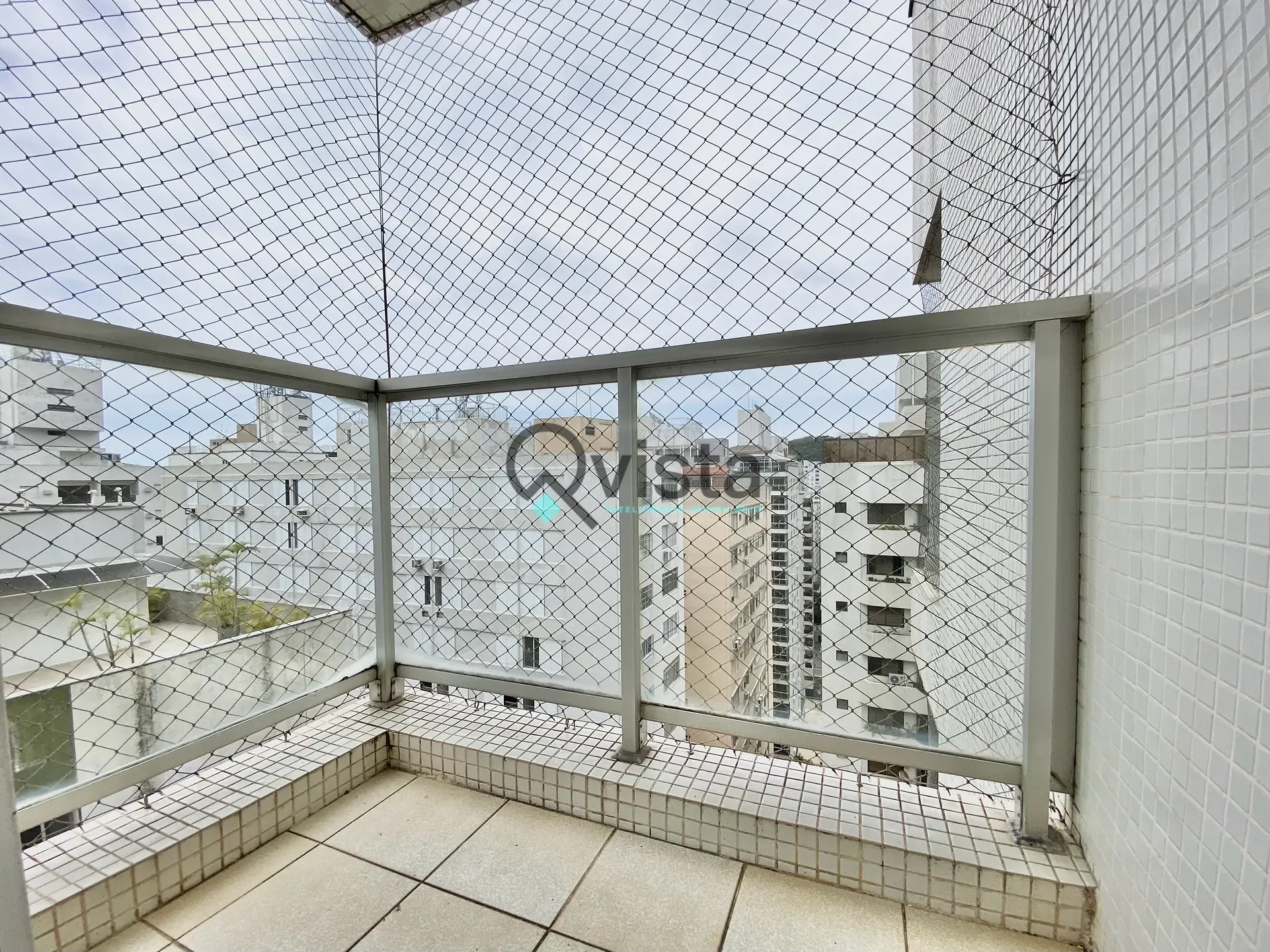 Apartamento, 2 quartos, 94 m² - Foto 21