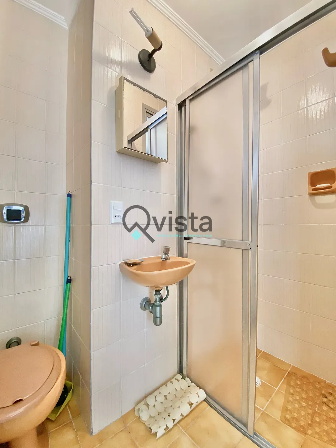 Apartamento, 2 quartos, 94 m² - Foto 28