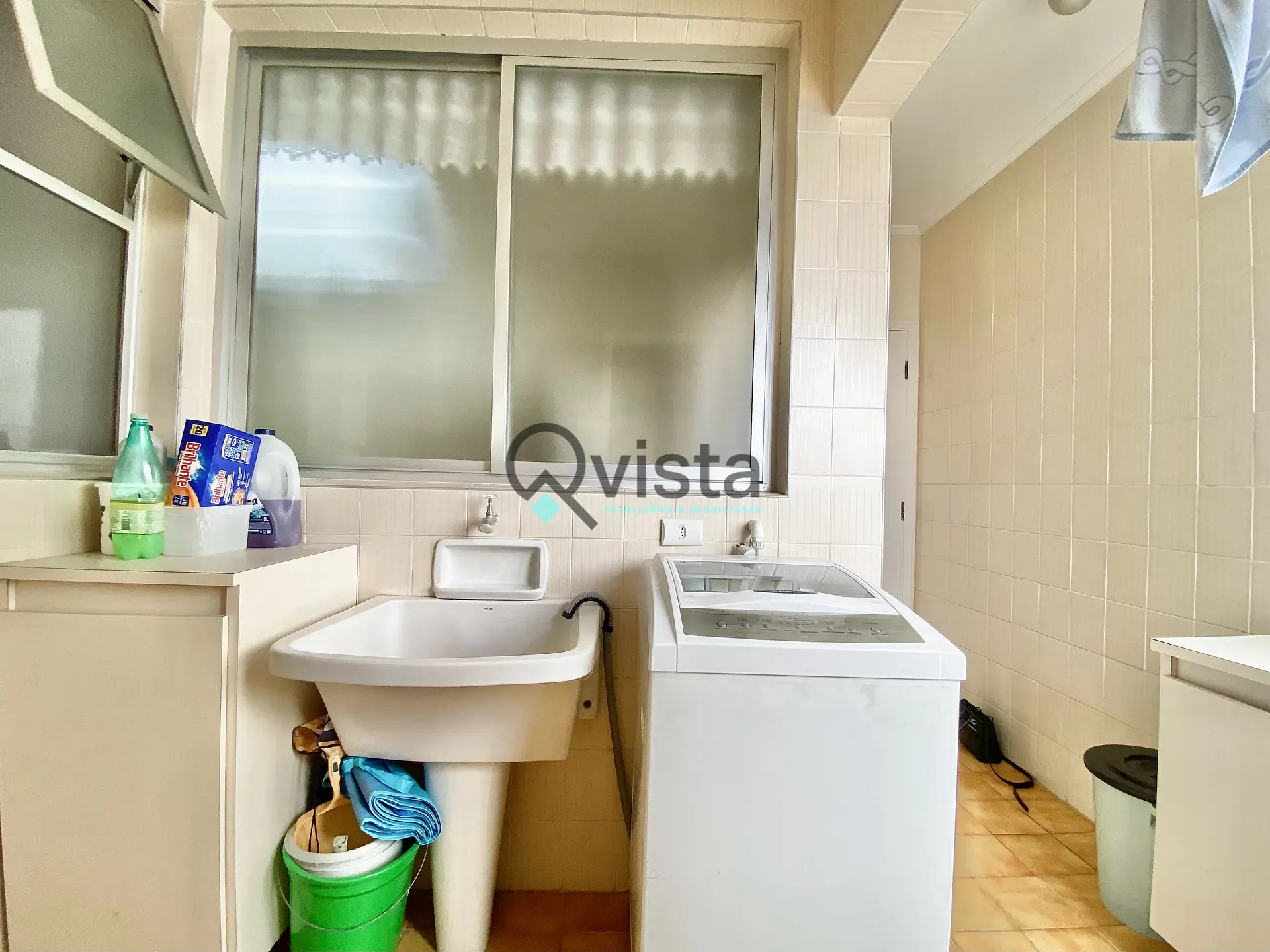 Apartamento, 2 quartos, 94 m² - Foto 27