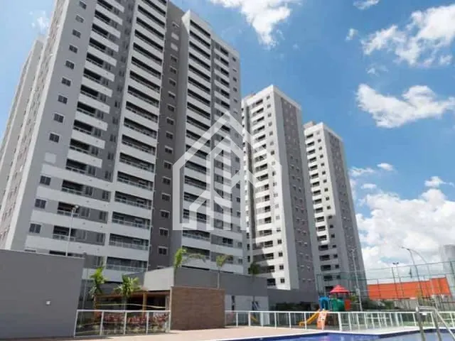 Apartamento 2 quartos e 2 banheiros, à venda, no bairro Penha de França em São Paulo