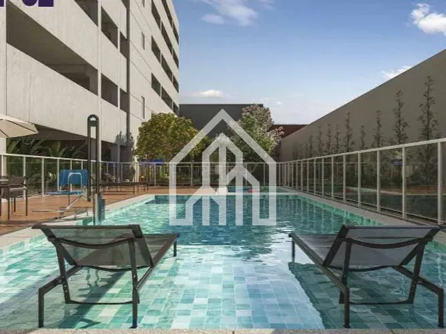 Apartamento 2 quartos e 2 banheiros, à venda, no bairro Penha de França em São Paulo