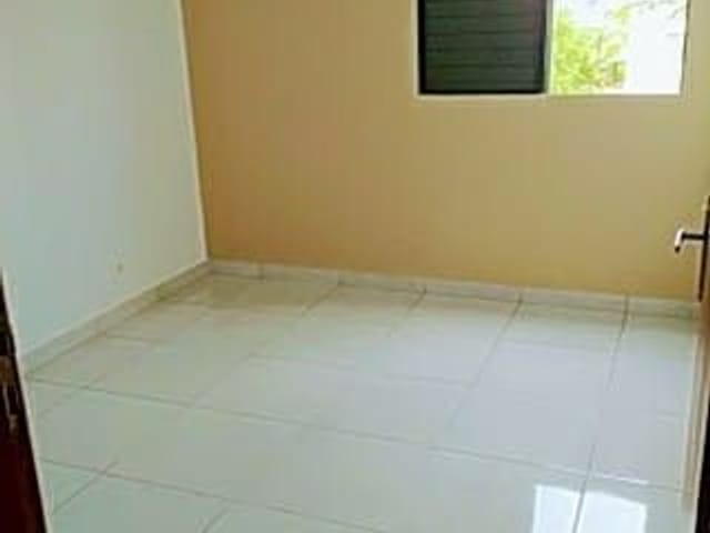 Foto do Apartamento - Apartamento com 2 dormitórios à venda, 48 m² por R$ 175.900,00 - Palmeiras de São José - São José dos Campos/SP | RUSSI IMÓVEIS