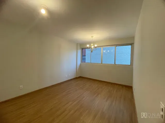 Apartamento 2 quartos e 2 banheiros, à venda ou para alugar, no bairro Vila Betânia em São José dos Campos