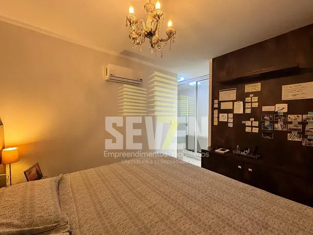 Apartamento com 72m² 2 quartos e 2 banheiros, à venda, no bairro Parque Jardim Europa em Bauru