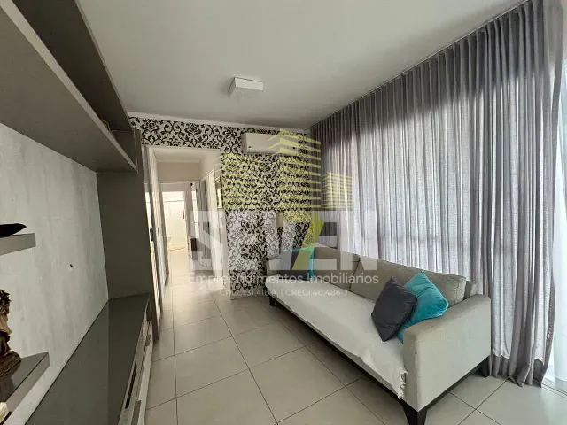 Apartamento com 72m² 2 quartos e 2 banheiros, à venda, no bairro Parque Jardim Europa em Bauru