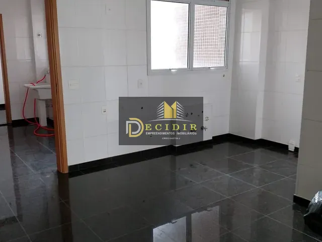 Apartamento com 218m² 4 quartos e 3 banheiros, à venda, no bairro Vila Regente Feijó em São Paulo