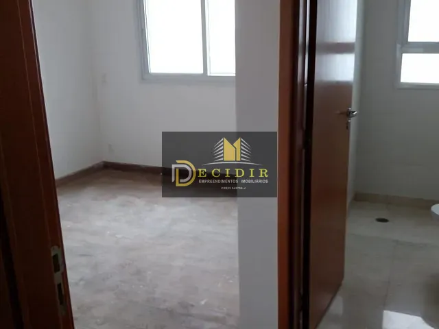 Apartamento com 218m² 4 quartos e 3 banheiros, à venda, no bairro Vila Regente Feijó em São Paulo