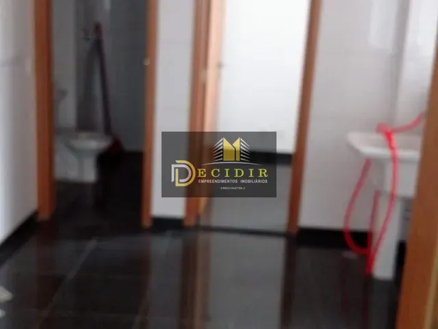 Apartamento com 218m² 4 quartos e 3 banheiros, à venda, no bairro Vila Regente Feijó em São Paulo