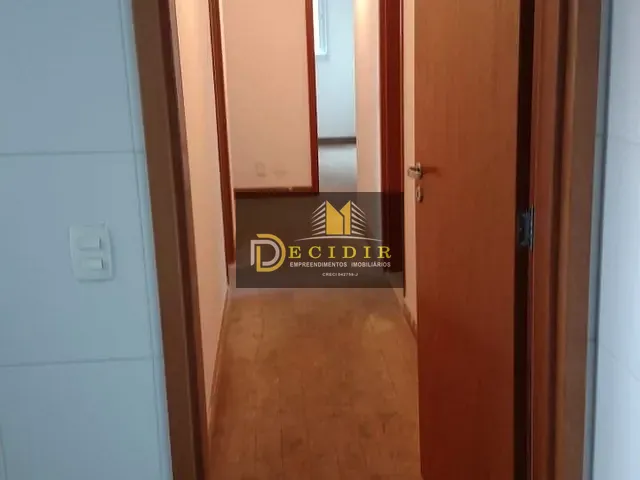 Apartamento com 218m² 4 quartos e 3 banheiros, à venda, no bairro Vila Regente Feijó em São Paulo