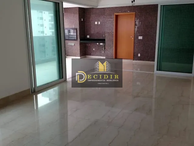 Apartamento com 218m² 4 quartos e 3 banheiros, à venda, no bairro Vila Regente Feijó em São Paulo