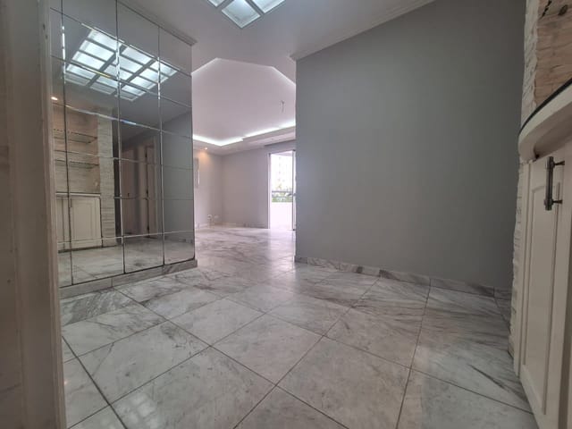 Foto do Apartamento - Apartamento à venda, com 90 m², por R$ 620.000 - Tatuapé, São Paulo, SP | Acharimóvel.net