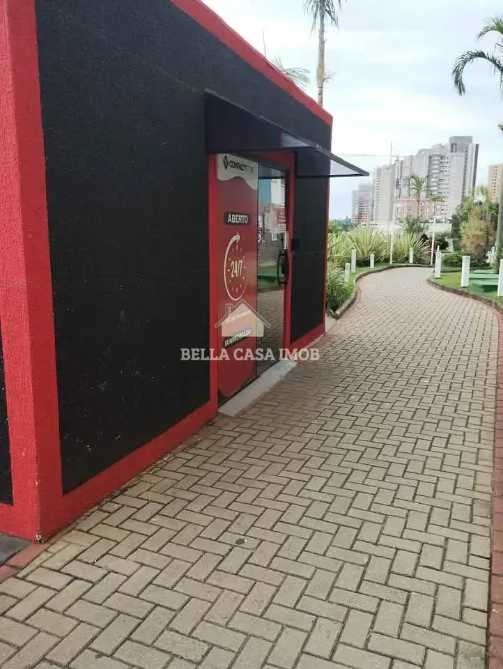 Apartamento, 3 quartos, 60 m² - Foto 22