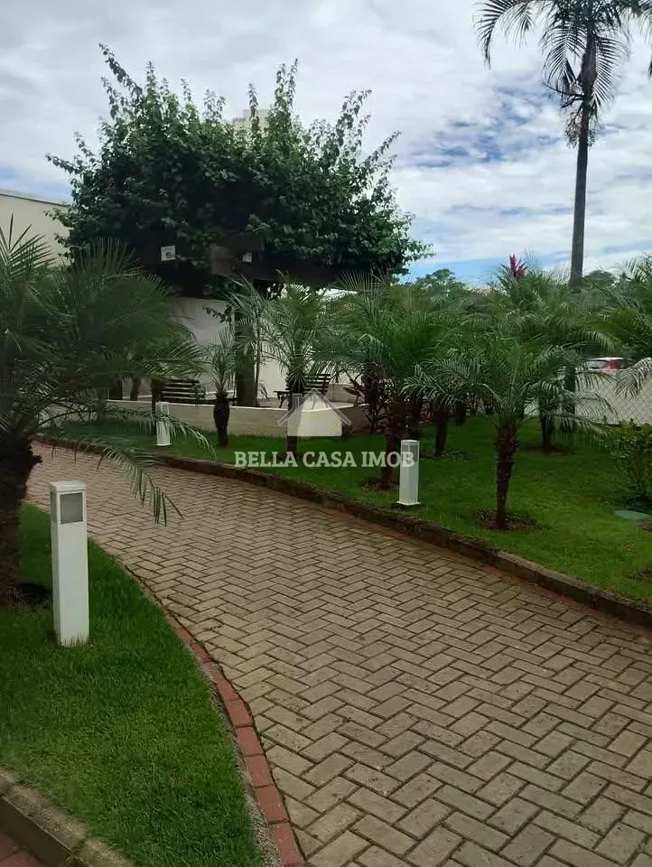 Apartamento, 3 quartos, 60 m² - Foto 23