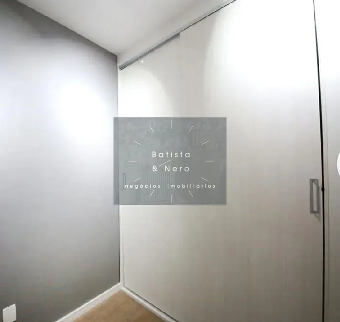 Apartamento, 2 quartos, 50 m² - Foto 18