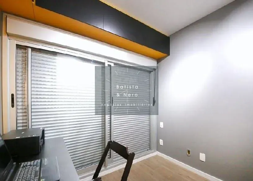Apartamento, 2 quartos, 50 m² - Foto 19