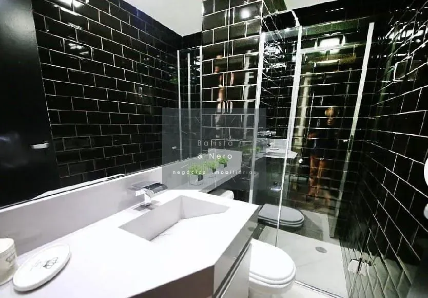 Apartamento, 2 quartos, 50 m² - Foto 20