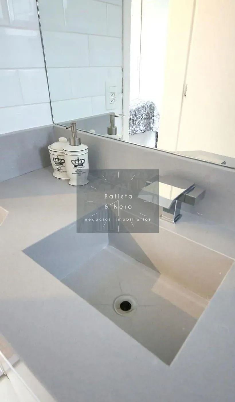 Apartamento, 2 quartos, 50 m² - Foto 25