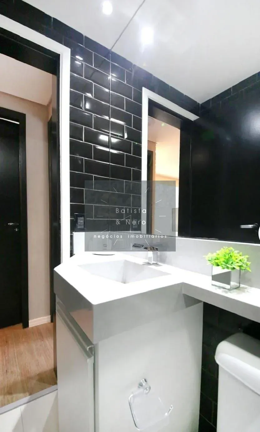 Apartamento, 2 quartos, 50 m² - Foto 26