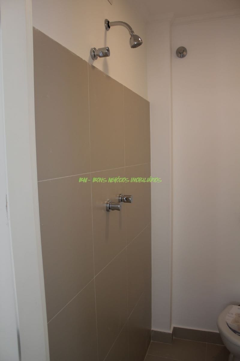 Apartamento, 3 quartos, 171 m² - Foto 24
