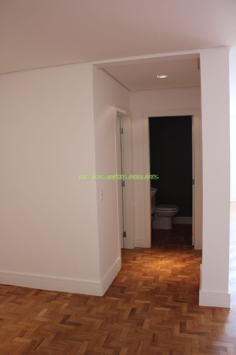 Apartamento, 3 quartos, 171 m² - Foto 2