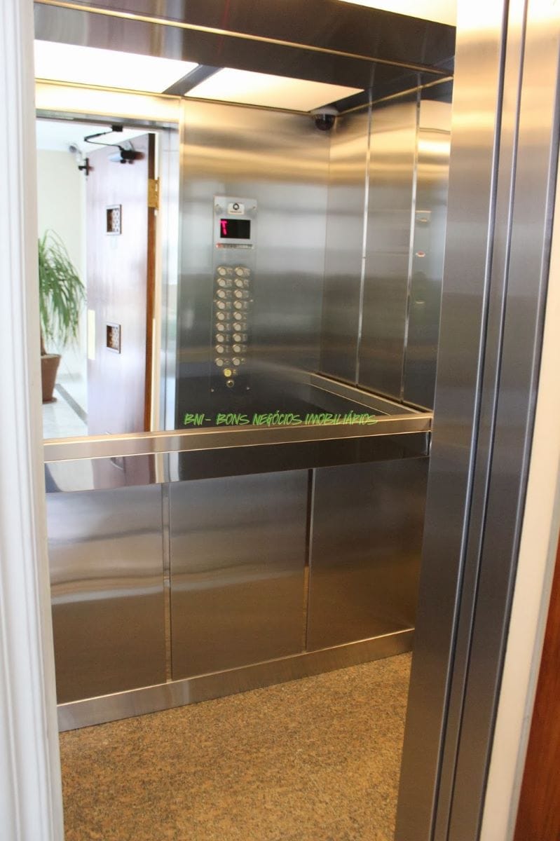 Apartamento, 3 quartos, 171 m² - Foto 34
