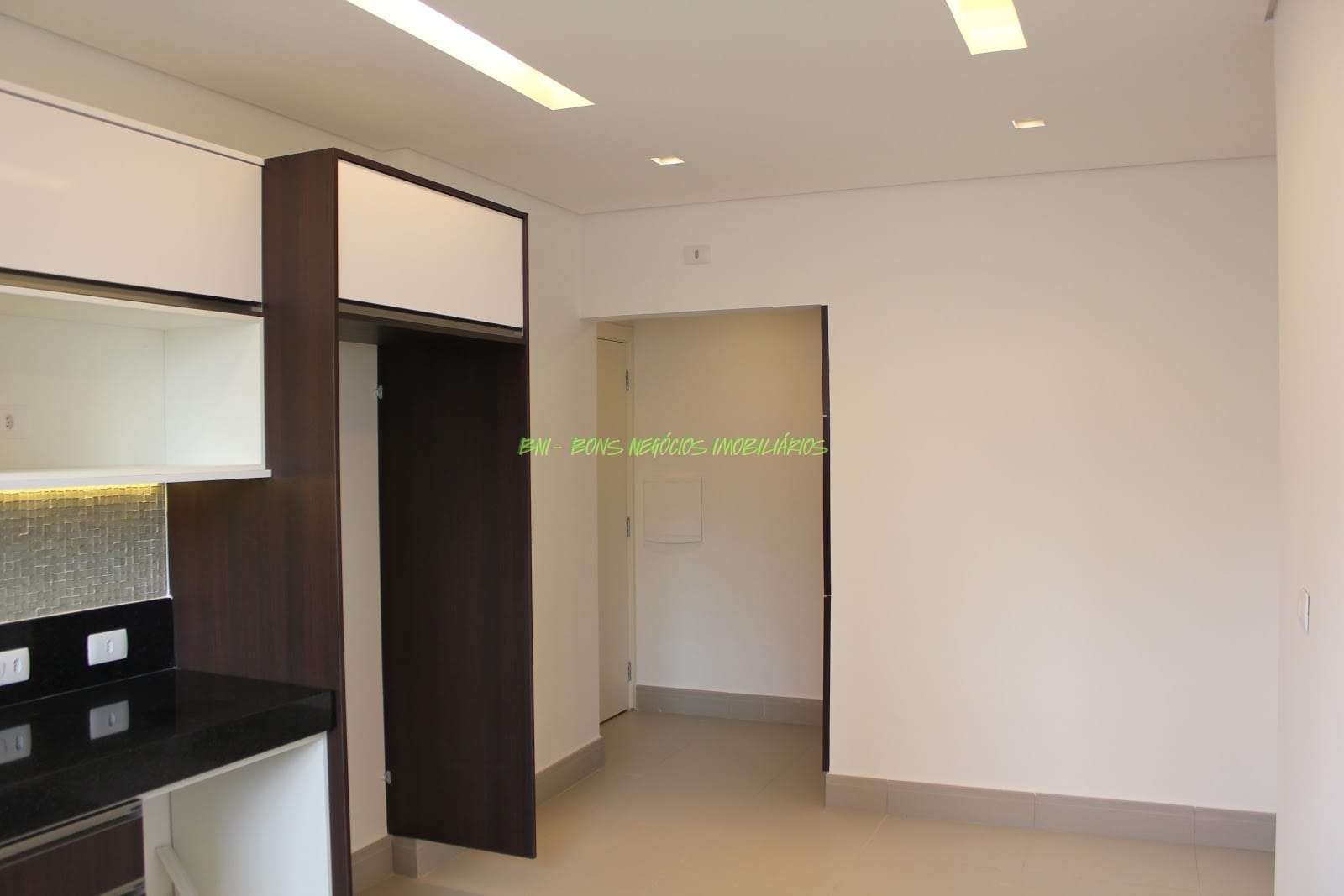 Apartamento, 3 quartos, 171 m² - Foto 14